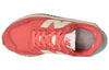 (WMNS) New Balance 237 'Red White' WS237CA1