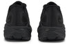 New Balance 860 Fresh Foam 'All Black' M860T13