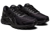 (WMNS) ASICS GT-2000 8 D Wide 'Black' 1012A592-001