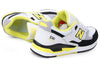 New Balance 530 'Highlighter' M530AAB