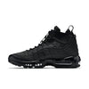 Nike Air Max 95 Sneakerboot 'Black' 806809-002