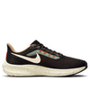 Nike Air Zoom Pegasus 39 'Black White Orange' DX6039-071