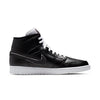 Air Jordan 1 Mid 'Maybe I Destroyed the Game' 852542-016