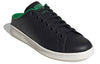 adidas Stan Smith Mule 'Black Green' FX5858