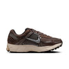 (WMNS) Nike Air Zoom Vomero 5 'Baroque Brown' FN6742-201