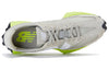 New Balance 327 'Grey Oak Lemon Slush' MS327CPA