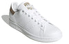 adidas originals Stan Smith 'White Leopard' GV9966