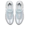 (WMNS) Nike Air Max 95 LX 'Grey' AA1103-005