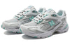 New Balance 725v1 'Munsell White' ML725L