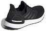 (WMNS) adidas UltraBoost 20 'Core Black' EG0714