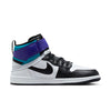 Air Jordan 1 HI Flyease 'Court Purple Tropical Twist' CQ3835-154