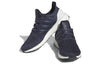 adidas UltraBoost 1.0 'Legend Ink' HQ2200