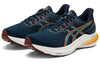 ASICS GT-2000 12 'French Blue Teal' 1011B691-401