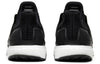 adidas Ultra Boost 3.0 Limited 'Black Leather White' BA8924