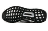 (WMNS) adidas UltraBoost Uncaged 'Black' BB3904