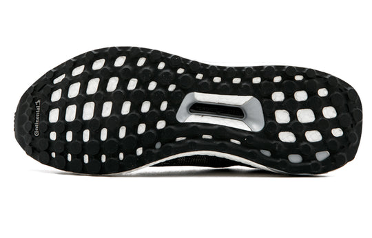 (WMNS) adidas UltraBoost Uncaged 'Black' BB3904