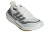 adidas UltraBoost Light 'Non Dyed Iron Metallic' ID3281