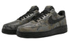 Nike Air Force 1 Low '07 LV8 'Reflective Camo Green' 718152-203
