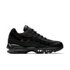Nike Air Max 95 'Triple Black' AT0042-001