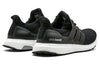 adidas UltraBoost 3.0 'Core Black' BA8842