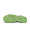 (WMNS) Nike Dunk Low SE 'Next Nature Sea Glass' FN6344-001