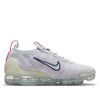 (WMNS) Nike Air Vapormax 2021 Flyknit 'Photon Dust Midnight Navy' DH4090-002