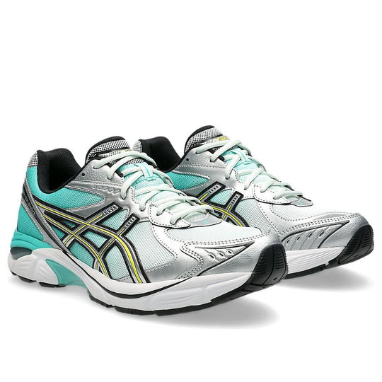 ASICS GT-2160 'Teal Gold' 1203A783-300