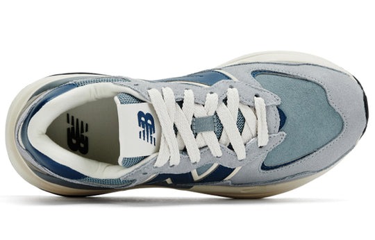 (WMNS) New Balance 57/40 'Eclipse' W5740LX1