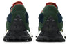 New Balance Asos x New Balance 327 'Green' MS327ASO