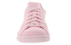 adidas Stan Smith Primeknit 'Semi Pink Glow' S80064