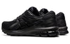 ASICS GT-1000 10 4E Wide 'Black' 1011A999-006