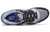 New Balance 530 Series Sneakers Black/Blue M530CVC