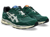 ASICS x ballaholic Gel-NYC 'Jewel Green' 1203A623-300