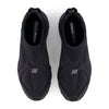 New Balance 610S 'Black White' ML610SPB