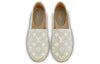 (WMNS) LOUIS VUITTON Starboard Shoes 'Beige Monogram' 1AB2ZX