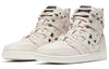 Air Jordan 1 High Cargo 'Light Cream' CD6757-200