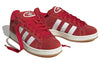 adidas Campus 00s 'Better Scarlet Cloud White' H03474