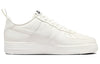 Nike Air Force 1 Low 'Sail Ripstop' FZ4625-100