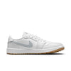 Air Jordan 1 Low Golf 'White Gum' DD9315-111