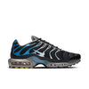 Nike Air Max Plus 'Black Blue' CT1097-002