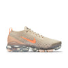 (WMNS) Nike Air VaporMax Flyknit 3 'Light Cream Crimson Tint' CT1274-200