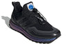 adidas ISS US National Lab x UltraBoost Cold.RDY DNA 'Core Black' H05257