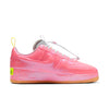Nike Air Force 1 Low Experimental 'Racer Pink' CV1754-600