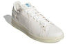 adidas Disney x Stan Smith 'The Little Mermaid Collection - King Triton' GV7538