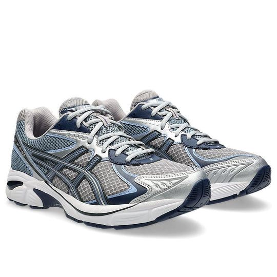 ASICS GT-2160 'Silver Blue' 1203A791-020