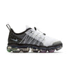 (WMNS) Nike Air VaporMax Run Utility 'White Black' AQ8811-101