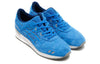 ASICS Gel-Lyte 3 'Blue' TQ5U3L-4242