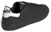 adidas Stan Smith 'Core Black' EE5819