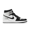 (WMNS) Air Jordan 1 Retro High OG 'Silver Toe' CD0461-001