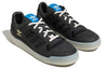 adidas Forum Low 'Dark Grey Solid' HQ1507